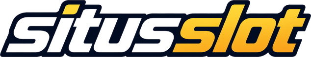 situsslot logo